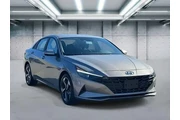 $18999 : Hyundai ELANTRA 2023 SEL 4dr thumbnail