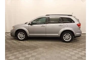 $9949 : Dodge Journey 2018 SXT 4dr S thumbnail