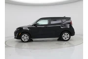 $17998 : Kia Soul 2024 LX 4dr Crossov thumbnail