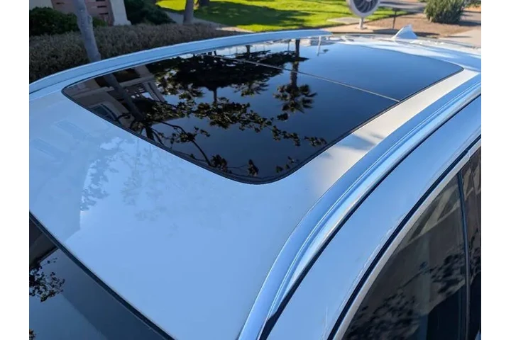 $11988 : 2015 X3 xDrive28d image 9