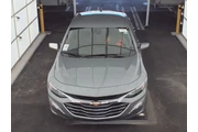 $22222 : Chevrolet Malibu 2024 LT 4dr thumbnail