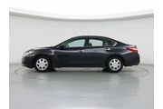 $13998 : Nissan Altima 2016 2.5 S 4dr thumbnail