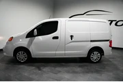 $15559 : 2020 NV200 Compact Cargo SV thumbnail