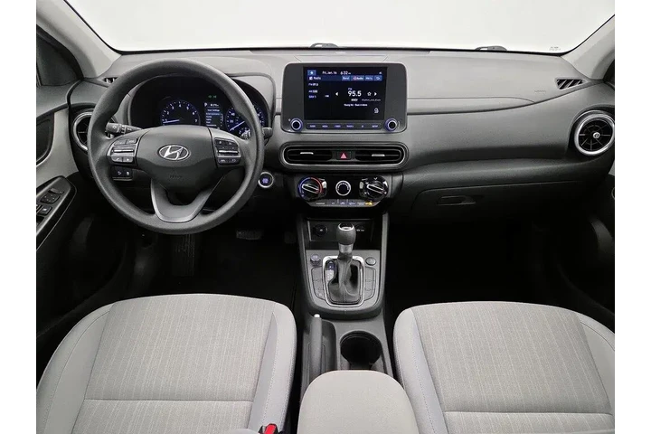 $19998 : Hyundai KONA 2023 AWD SEL 4d image 9