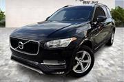 $16890 : 2016 VOLVO XC90 T5 MOMENTUM S thumbnail