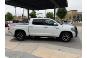 2015 Tundra Limited 5.7L FFV thumbnail