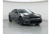 Dodge Charger 2022 GT 4dr Se en Elizabethtown