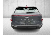$19985 : Hyundai KONA 2024 SE 4dr Cro thumbnail