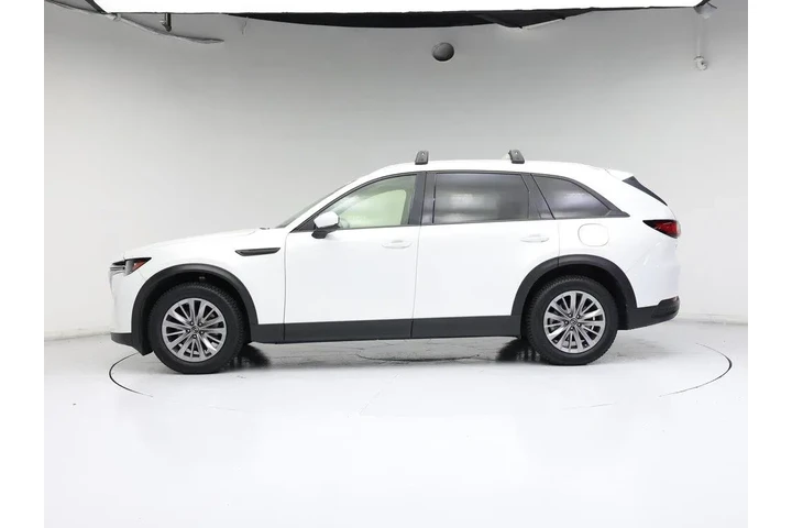 $30998 : Mazda CX-90 2024 AWD 3.3 Tur image 3