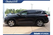 $22490 : Hyundai SANTA FE 2023 AWD SE thumbnail
