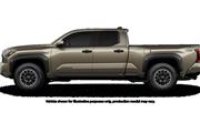 $53755 : 2024 Tacoma TRD Off-Road thumbnail