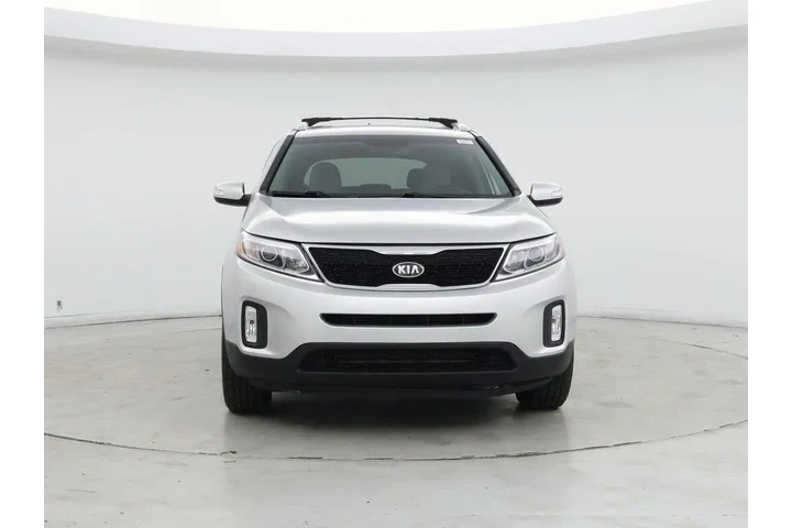 $13599 : Kia Sorento 2014 LX 4dr SUV image 5