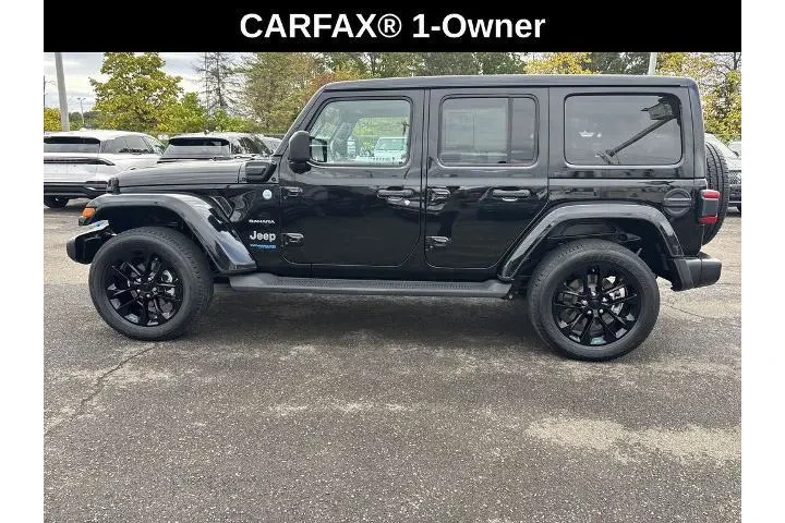 $33890 : Jeep Wrangler Unlimited 2022 image 2