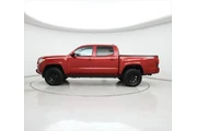 $35998 : Toyota Tacoma 2023 4x4 SR V6 thumbnail