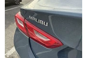 $19888 : Chevrolet Malibu 2024 LT 4dr thumbnail