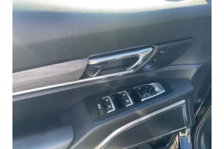 $32992 : Kia Telluride 2021 AWD SX 4d image 6