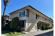 2BED Apt in Huntington Park