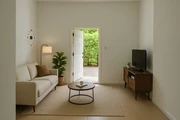 Apartamento Para la renta en Miami