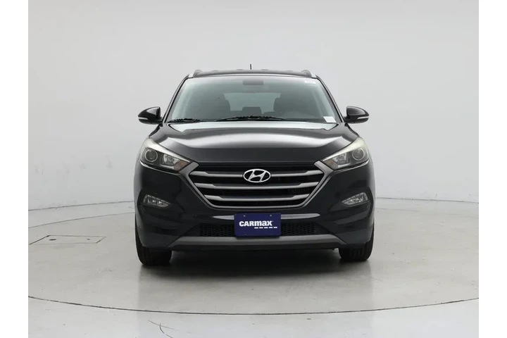 $14599 : Hyundai TUCSON 2016 AWD Eco image 5