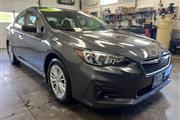 $17500 : 2018 Impreza Premium thumbnail