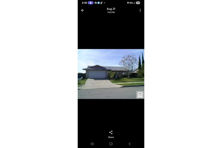 $3050 : Fontana Home 4bd 2bth $3050 image 1