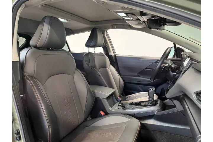 $31478 : Subaru Crosstrek 2024 AWD Li image 10