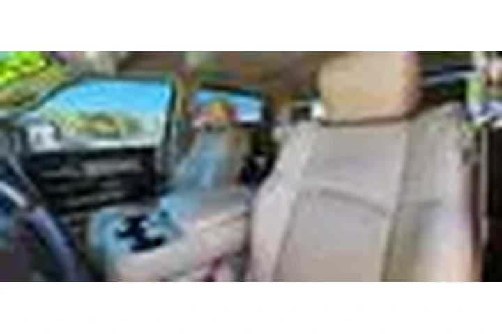 $17995 : 2015 1500 image 9