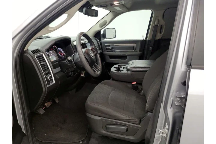 $25998 : Ram 1500 Classic 2020 4x2 Wa image 10