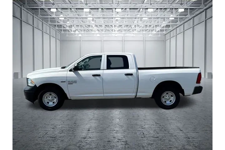 $25998 : Ram 1500 Classic 2023 4x2 Tr image 4
