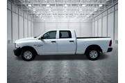 $25998 : Ram 1500 Classic 2023 4x2 Tr thumbnail