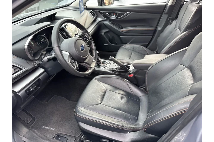 $17982 : Subaru Crosstrek 2019 AWD 2. image 4