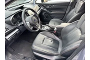 $17982 : Subaru Crosstrek 2019 AWD 2. thumbnail