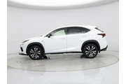 $20998 : Lexus NX 300 2018 AWD 4dr Cr thumbnail