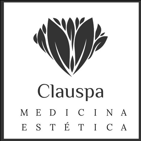 clauspa image 1