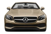 $30250 : Mercedes-Benz E-Class 2018 A thumbnail