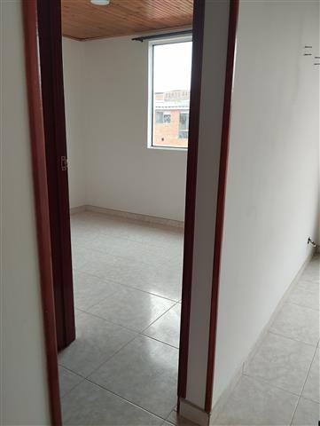 $158000000 : Venta de Apartamento image 5