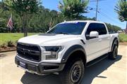 $54994 : 2020 F-150 Raptor SuperCrew 4 thumbnail