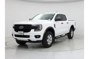 $29998 : Ford Ranger 2024 4x2 XL 4dr thumbnail