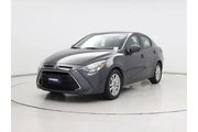 $16998 : Toyota Yaris iA 2017 4dr Sed thumbnail