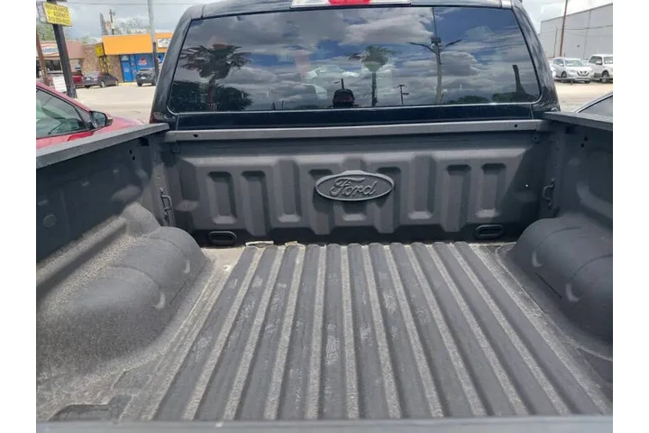$21500 : 2020 Ranger XLT image 3