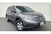 Honda CR-V 2014 LX 4dr SUV en Palm Springs