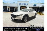 Mazda CX-30 2020 Preferred 4 en Dallas