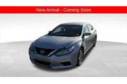Nissan Altima 2017 2.5 S 4dr en Orlando