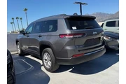 $26995 : Jeep Grand Cherokee L 2021 4 thumbnail