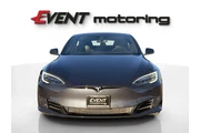 $21000 : 2016 Model S thumbnail