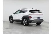 $26998 : Hyundai KONA 2024 Limited 4d thumbnail