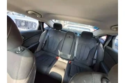 $5200 : 2006 TOYOTA TUNDRA DOUBLE CAB thumbnail