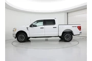 $36998 : Ford F-150 2021 4x4 XLT 4dr thumbnail