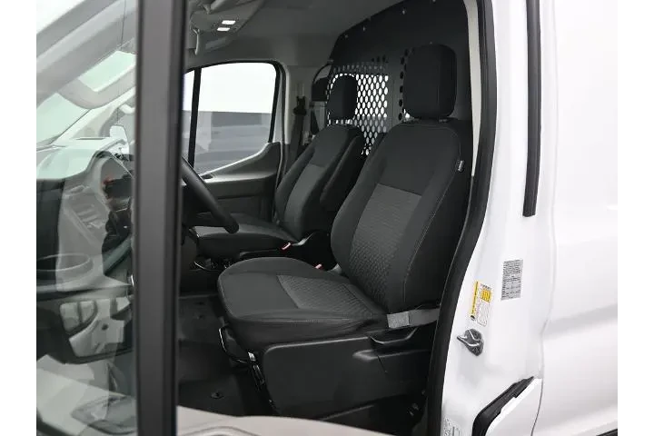 $34900 : Ford Transit 2023 250 3dr SW image 8