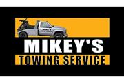 🚨 Mikeys  Towing Service🚨